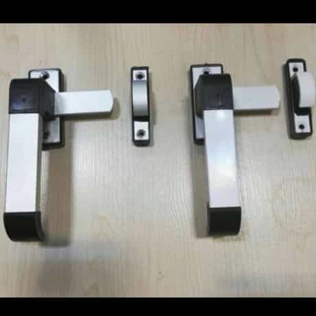 1713593747031.webp