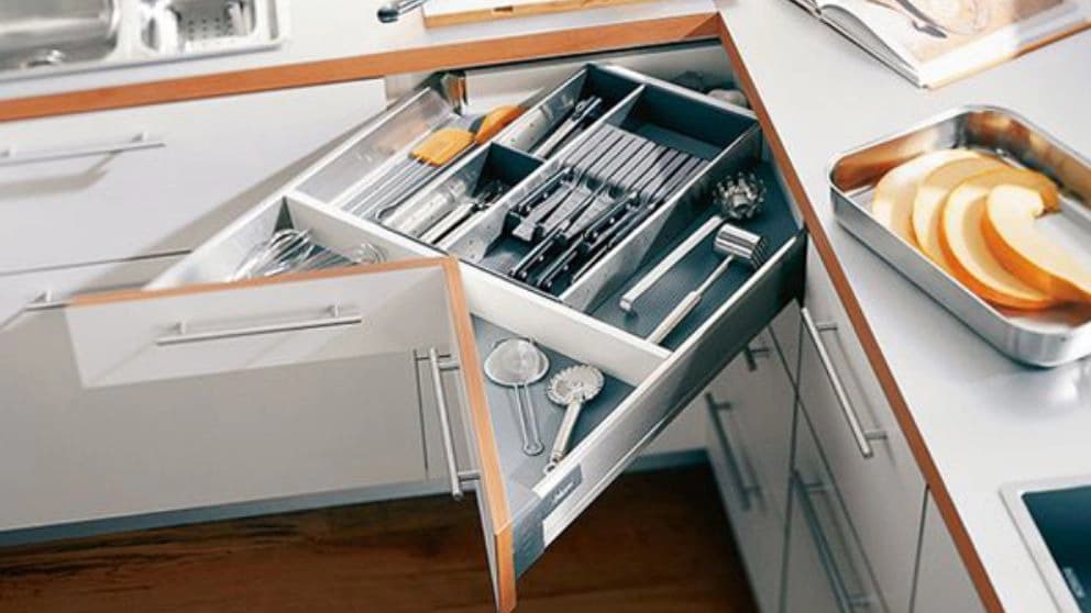 راهنمای خرید یراق کابینت