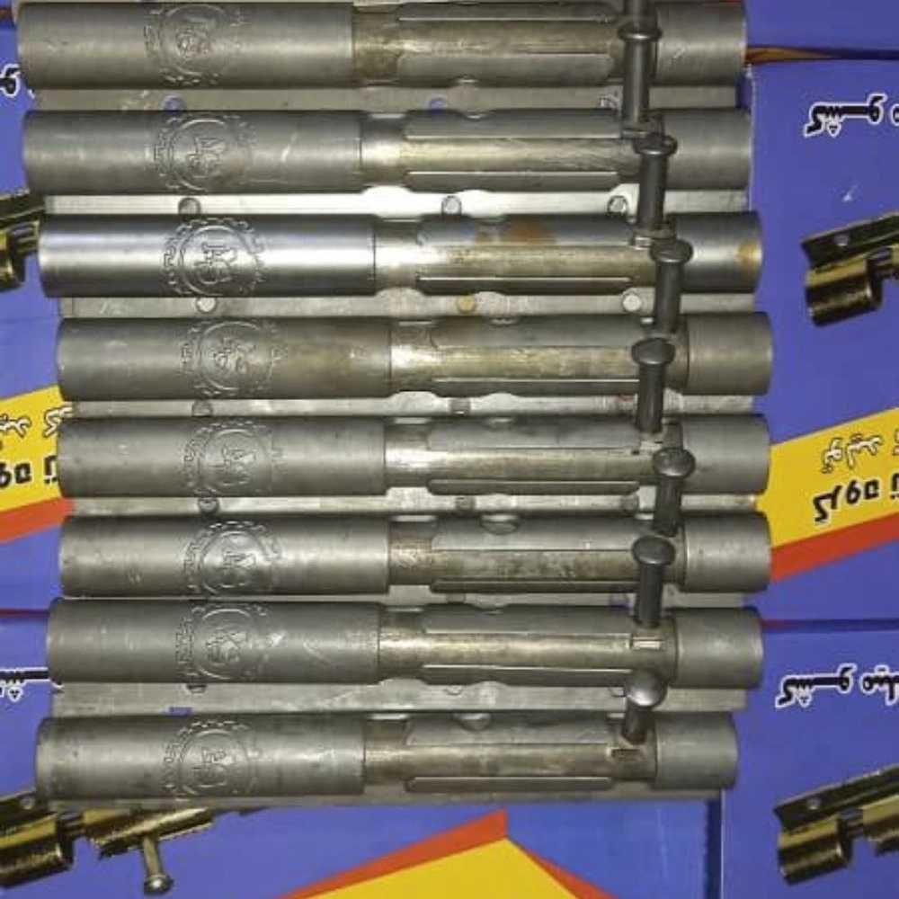 1762584403263.webp 1762584403263.webp